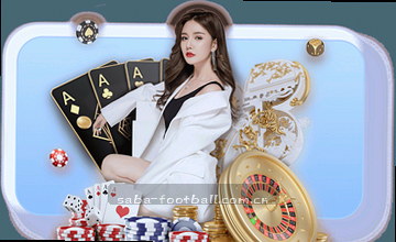 联系支持团队
